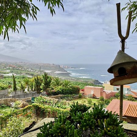Ancon Beach House El Rincon  Εξωτερικό φωτογραφία