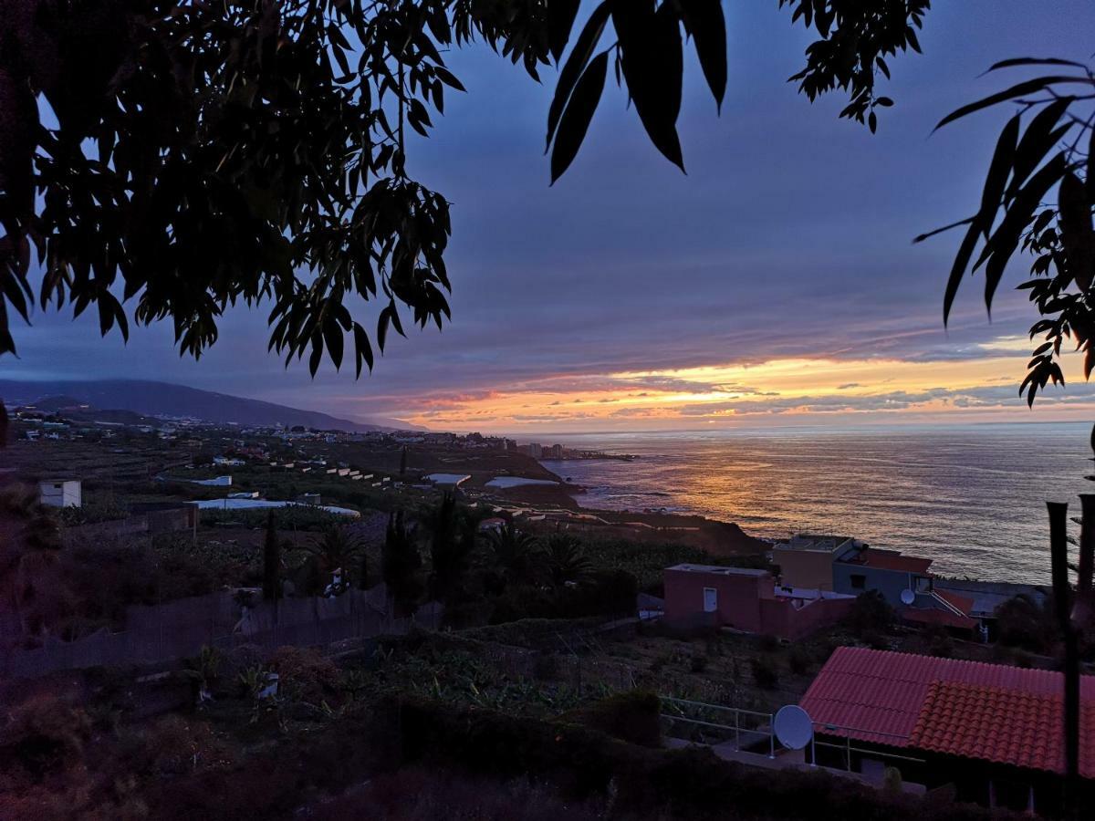 Ancon Beach House El Rincon  Εξωτερικό φωτογραφία