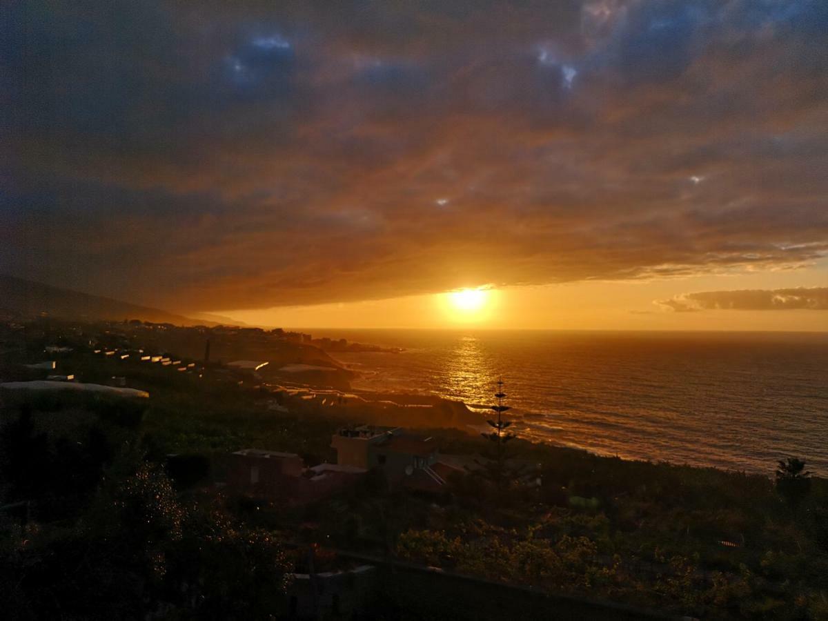 Ancon Beach House El Rincon  Εξωτερικό φωτογραφία