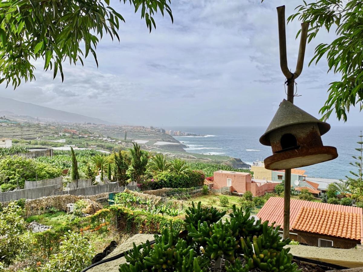 Ancon Beach House El Rincon  Εξωτερικό φωτογραφία