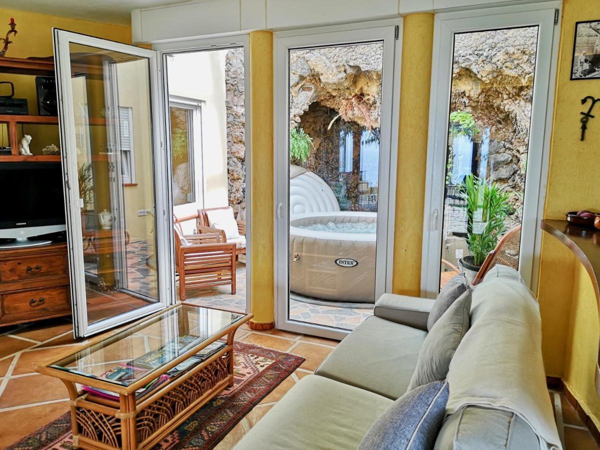 Ancon Beach House El Rincon  Εξωτερικό φωτογραφία