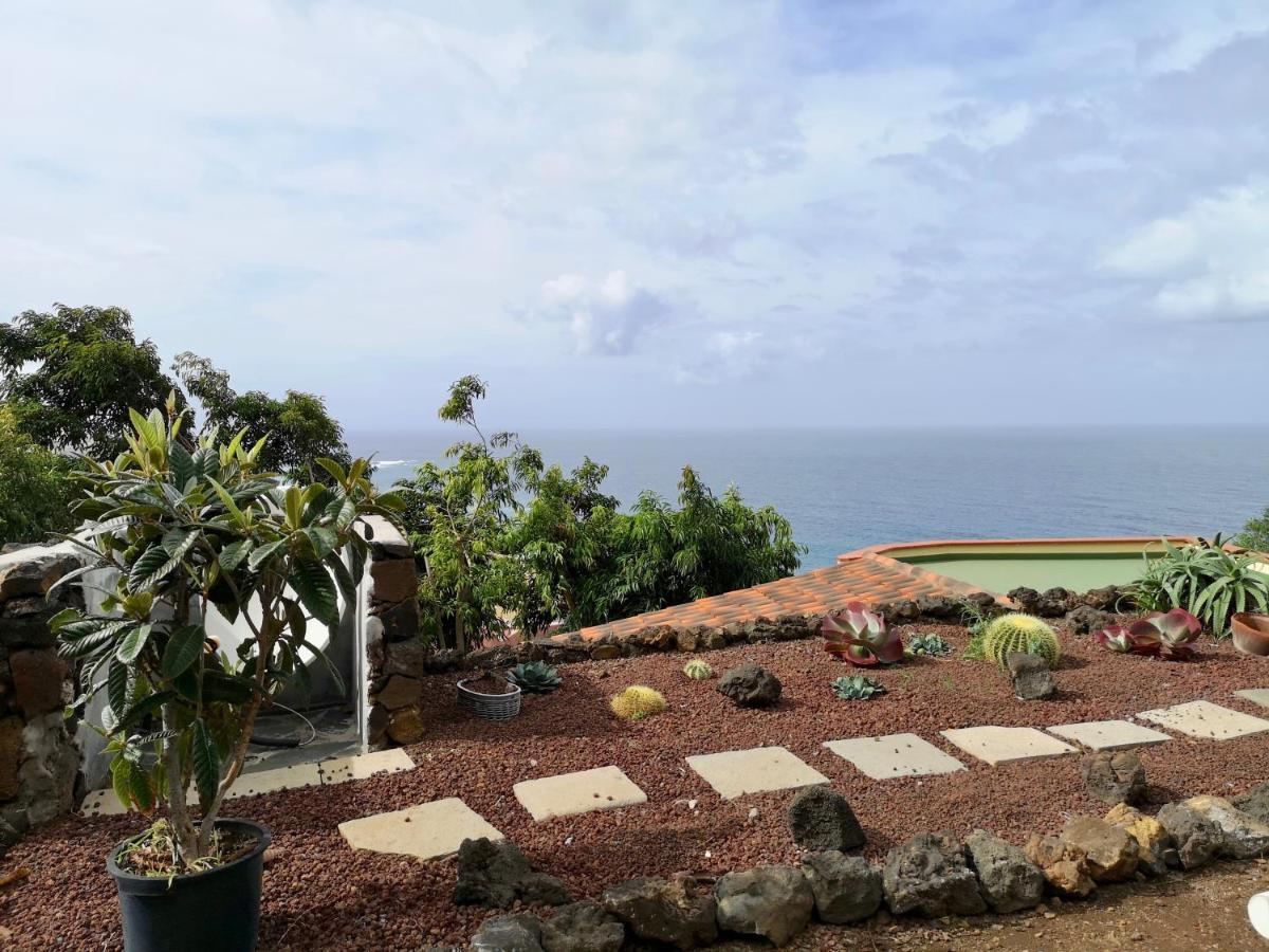 Ancon Beach House El Rincon  Εξωτερικό φωτογραφία