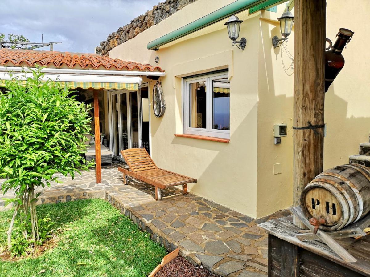 Ancon Beach House El Rincon  Εξωτερικό φωτογραφία