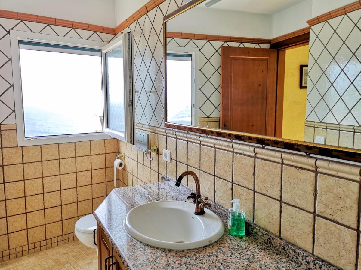 Ancon Beach House El Rincon  Εξωτερικό φωτογραφία