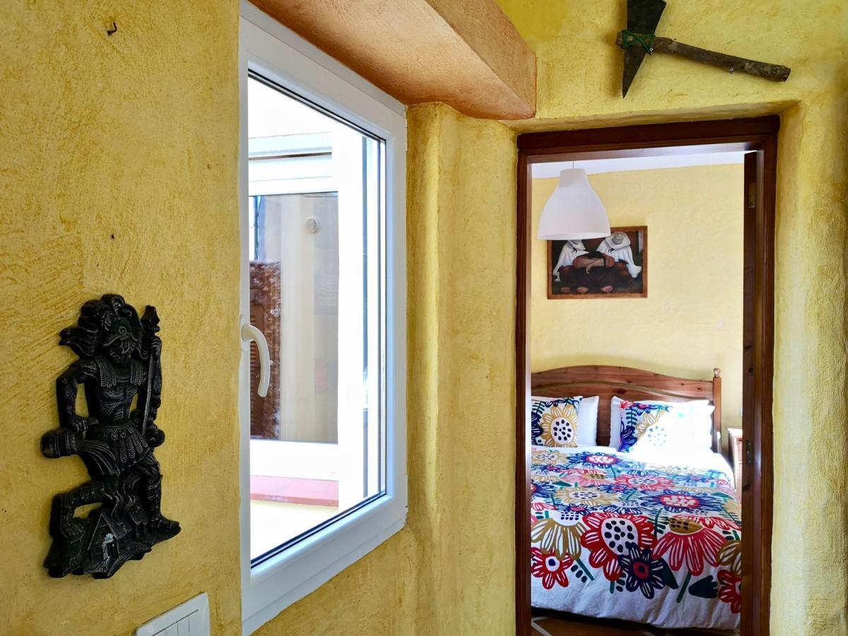 Ancon Beach House El Rincon  Εξωτερικό φωτογραφία