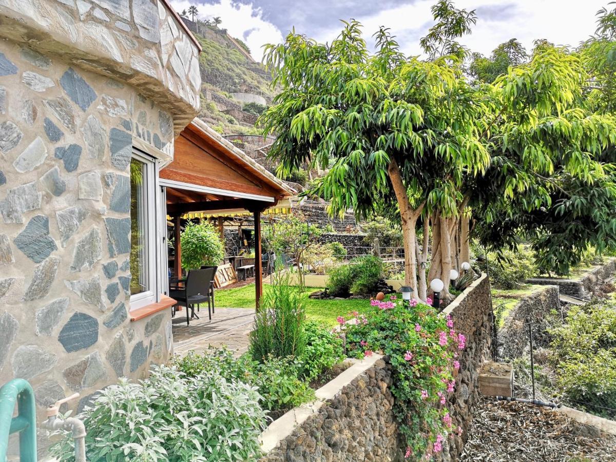 Ancon Beach House El Rincon  Εξωτερικό φωτογραφία