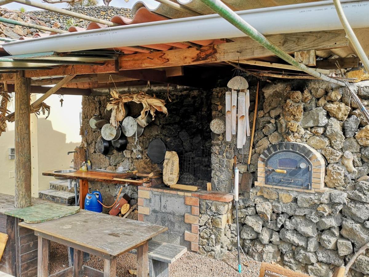 Ancon Beach House El Rincon  Εξωτερικό φωτογραφία