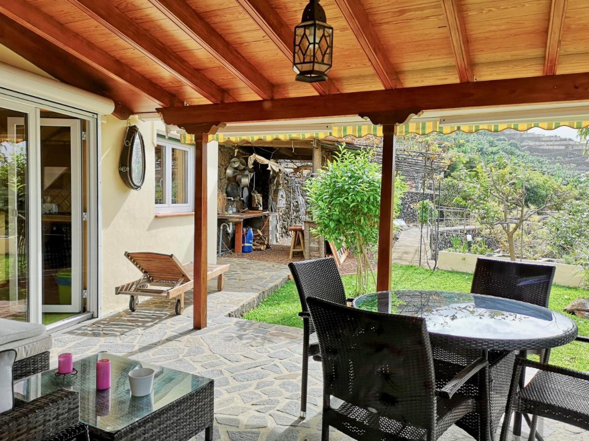Ancon Beach House El Rincon  Εξωτερικό φωτογραφία