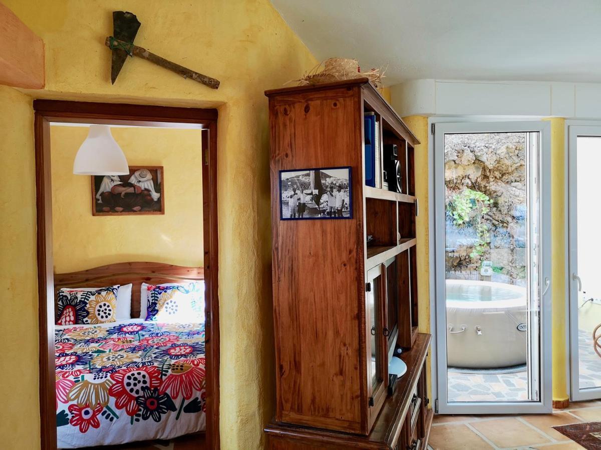 Ancon Beach House El Rincon  Εξωτερικό φωτογραφία