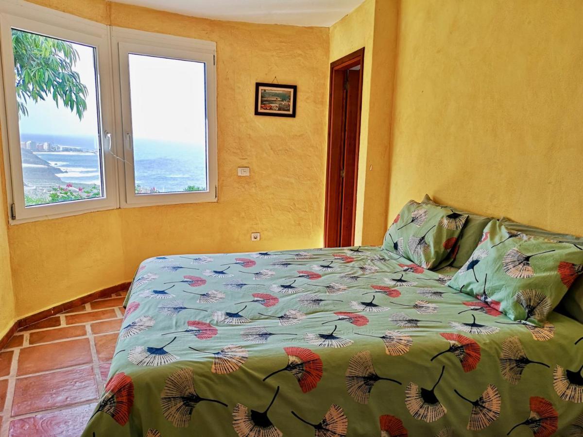 Ancon Beach House El Rincon  Εξωτερικό φωτογραφία