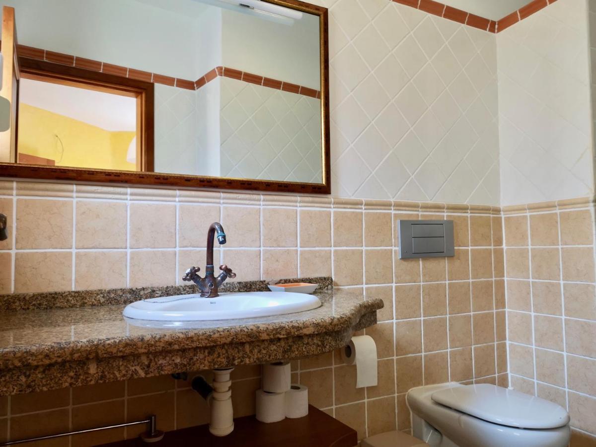 Ancon Beach House El Rincon  Εξωτερικό φωτογραφία