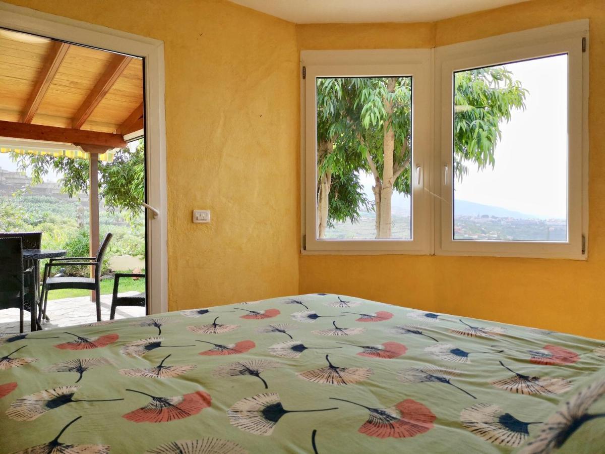 Ancon Beach House El Rincon  Εξωτερικό φωτογραφία