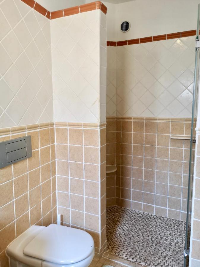 Ancon Beach House El Rincon  Εξωτερικό φωτογραφία