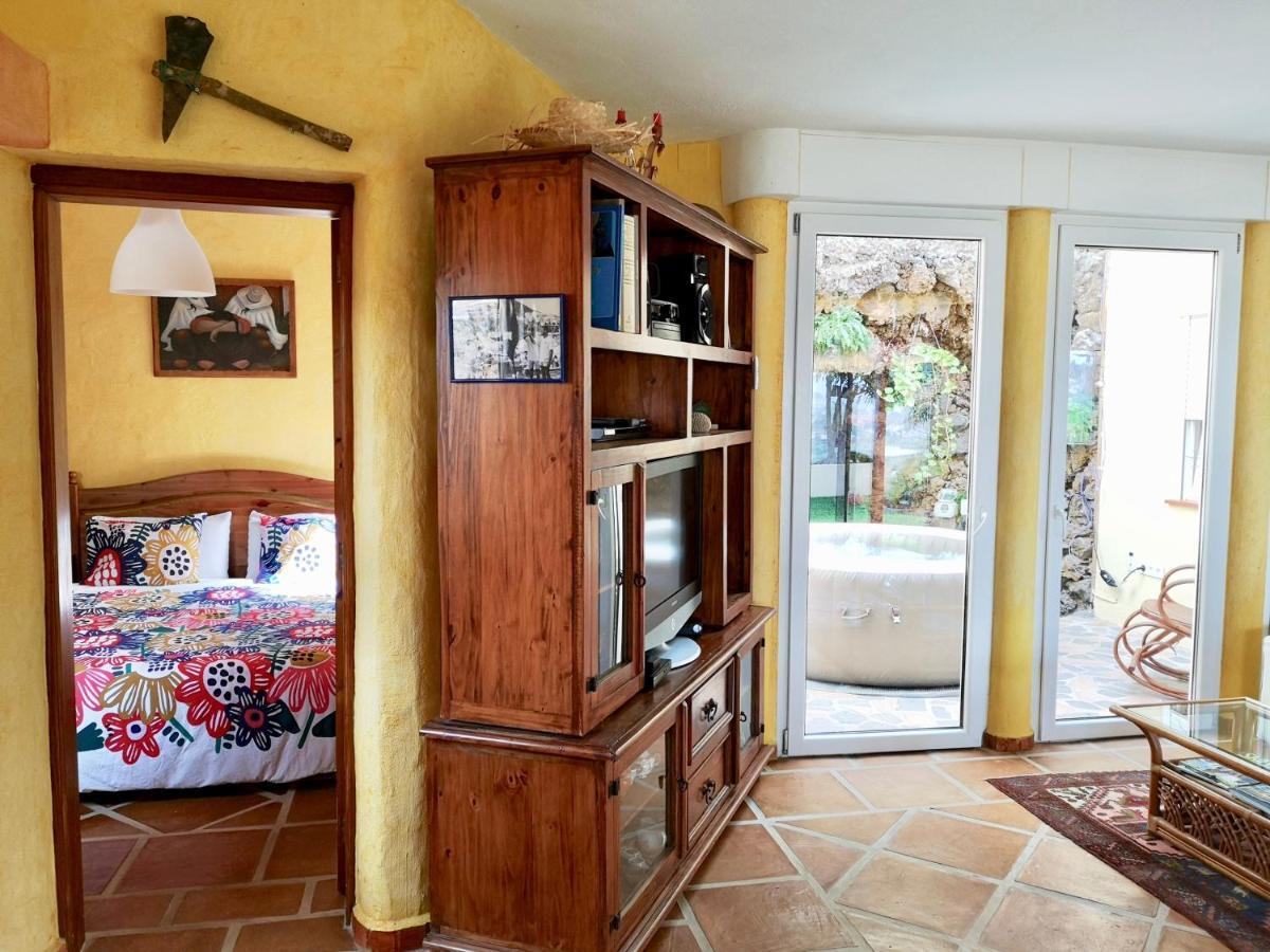 Ancon Beach House El Rincon  Εξωτερικό φωτογραφία